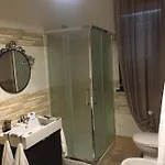 Bed & Breakfast Evergreen 3*