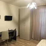 Bed & Breakfast Evergreen Corbara (Campania)