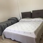 Evergreen Nocleg ze śniadaniem 3*
