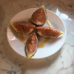 Bed & Breakfast Evergreen
