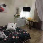 Bed & Breakfast Evergreen