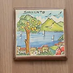 Evergreen Nocleg ze śniadaniem Corbara (Campania)