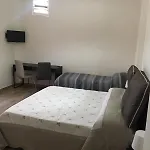 Evergreen Nocleg ze śniadaniem 3*