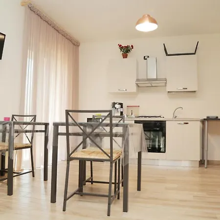 Evergreen Отель типа 