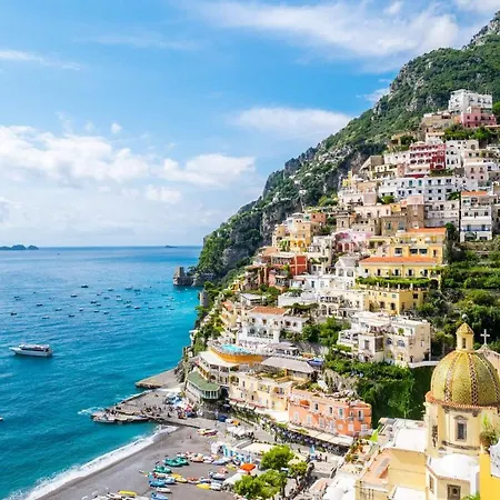 Evergreen Отель типа 